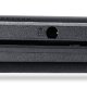 Acer One 10 S1003P-19YA Intel Atom® x5-Z8350 Ibrido (2 in 1) 25,6 cm (10.1