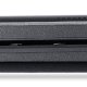 Acer One 10 S1003P-19YA Intel Atom® x5-Z8350 Ibrido (2 in 1) 25,6 cm (10.1