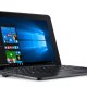 Acer One 10 S1003P-19YA Intel Atom® x5-Z8350 Ibrido (2 in 1) 25,6 cm (10.1