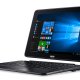 Acer One 10 S1003P-19YA Intel Atom® x5-Z8350 Ibrido (2 in 1) 25,6 cm (10.1