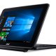 Acer One 10 S1003P-19YA Intel Atom® x5-Z8350 Ibrido (2 in 1) 25,6 cm (10.1
