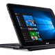 Acer One 10 S1003P-19YA Intel Atom® x5-Z8350 Ibrido (2 in 1) 25,6 cm (10.1