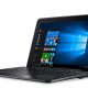 Acer One 10 S1003P-19YA Intel Atom® x5-Z8350 Ibrido (2 in 1) 25,6 cm (10.1