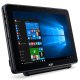 Acer One 10 S1003P-19YA Intel Atom® x5-Z8350 Ibrido (2 in 1) 25,6 cm (10.1