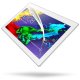 Lenovo Tab 2 A10-70 16 GB 25,6 cm (10.1