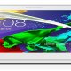 Lenovo Tab 2 A10-70 Mediatek 16 GB 25,6 cm (10.1