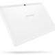 Lenovo Tab 2 A10-70 Mediatek 16 GB 25,6 cm (10.1