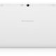 Lenovo Tab 2 A10-70 Mediatek 16 GB 25,6 cm (10.1