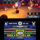 Ubisoft Les Lapins Crétins : La Grosse Bagarre Standard Tedesca, Inglese, ESP, Francese, ITA, DUT Nintendo 3DS 7