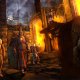 Focus Entertainment Styx : Shards of Darkness Standard Tedesca, Inglese, ESP, Francese, ITA, Russo Xbox One 6