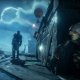 Focus Entertainment Styx : Shards of Darkness Standard Tedesca, Inglese, ESP, Francese, ITA, Russo Xbox One 9