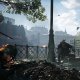 Electronic Arts Battlefield 1 : La Révolution Approche PlayStation 4 2