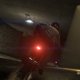 Sony Grand Theft Auto V Standard PlayStation 4 14