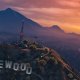 Sony Grand Theft Auto V Standard PlayStation 4 20