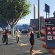 Sony Grand Theft Auto V Standard PlayStation 4 3