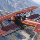 Sony Grand Theft Auto V Standard PlayStation 4 22