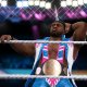 2K WWE 2K17 Standard PlayStation 4 3