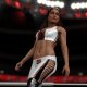 2K WWE 2K17 Standard PlayStation 4 5