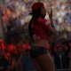 2K WWE 2K17 Standard PlayStation 4 6