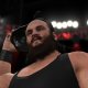 2K WWE 2K17 Standard PlayStation 4 9