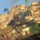 505 Games Sniper Elite III - Ultimate Edition 2