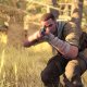 505 Games Sniper Elite III - Ultimate Edition 12