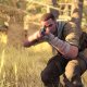 505 Games Sniper Elite III - Ultimate Edition 12