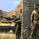 505 Games Sniper Elite III - Ultimate Edition 13