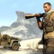 505 Games Sniper Elite III - Ultimate Edition 4