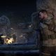 505 Games Sniper Elite III - Ultimate Edition 5
