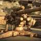 505 Games Sniper Elite III - Ultimate Edition 6