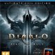 Blizzard Diablo III: Reaper of Souls Ultimate Evil Edition, PS4 PlayStation 4 2