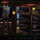 Blizzard Diablo III: Reaper of Souls Ultimate Evil Edition, PS4 PlayStation 4 5