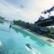 Bigben Interactive Aqua Moto Racing Utopia 2