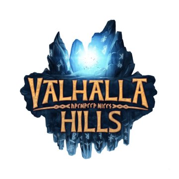 Daedalic Entertainment Valhalla Hills - Definitive Edition Standard Tedesca, Inglese, Cinese semplificato, Coreano, ESP, Francese, ITA, Giapponese, Polacco, Portoghese, Russo PlayStation 4