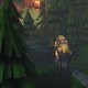 Daedalic Entertainment Valhalla Hills - Definitive Edition Standard Tedesca, Inglese, Cinese semplificato, Coreano, ESP, Francese, ITA, Giapponese, Polacco, Portoghese, Russo PlayStation 4 22