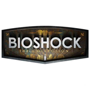 2K BioShock : The Collection Standard Tedesca, Inglese, ESP, Francese, ITA, Giapponese PlayStation 4