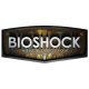 2K BioShock : The Collection Standard Tedesca, Inglese, ESP, Francese, ITA, Giapponese PlayStation 4 2