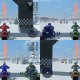 Bigben Interactive Snow Moto Racing Freedom 2