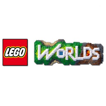 Warner Bros. Games LEGO Worlds Standard Tedesca, Inglese, Cinese semplificato, Danese, ESP, Francese, ITA, Giapponese, DUT, Polacco, Portoghese, Russo Nintendo Switch