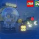 Warner Bros. Games LEGO Worlds Standard Tedesca, Inglese, Cinese semplificato, Danese, ESP, Francese, ITA, Giapponese, DUT, Polacco, Portoghese, Russo Nintendo Switch 11