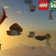 Warner Bros. Games LEGO Worlds Standard Tedesca, Inglese, Cinese semplificato, Danese, ESP, Francese, ITA, Giapponese, DUT, Polacco, Portoghese, Russo Nintendo Switch 13