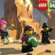 Warner Bros. Games LEGO Worlds Standard Tedesca, Inglese, Cinese semplificato, Danese, ESP, Francese, ITA, Giapponese, DUT, Polacco, Portoghese, Russo Nintendo Switch 14