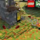 Warner Bros. Games LEGO Worlds Standard Tedesca, Inglese, Cinese semplificato, Danese, ESP, Francese, ITA, Giapponese, DUT, Polacco, Portoghese, Russo Nintendo Switch 15