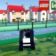 Warner Bros. Games LEGO Worlds Standard Tedesca, Inglese, Cinese semplificato, Danese, ESP, Francese, ITA, Giapponese, DUT, Polacco, Portoghese, Russo Nintendo Switch 16