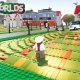 Warner Bros. Games LEGO Worlds Standard Tedesca, Inglese, Cinese semplificato, Danese, ESP, Francese, ITA, Giapponese, DUT, Polacco, Portoghese, Russo Nintendo Switch 20