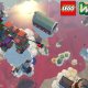 Warner Bros. Games LEGO Worlds Standard Tedesca, Inglese, Cinese semplificato, Danese, ESP, Francese, ITA, Giapponese, DUT, Polacco, Portoghese, Russo Nintendo Switch 4