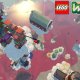 Warner Bros. Games LEGO Worlds Standard Tedesca, Inglese, Cinese semplificato, Danese, ESP, Francese, ITA, Giapponese, DUT, Polacco, Portoghese, Russo Nintendo Switch 4