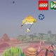 Warner Bros. Games LEGO Worlds Standard Tedesca, Inglese, Cinese semplificato, Danese, ESP, Francese, ITA, Giapponese, DUT, Polacco, Portoghese, Russo Nintendo Switch 9