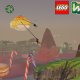 Warner Bros. Games LEGO Worlds Standard Tedesca, Inglese, Cinese semplificato, Danese, ESP, Francese, ITA, Giapponese, DUT, Polacco, Portoghese, Russo Nintendo Switch 10